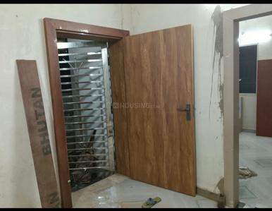 Vastu Vihar Phase 2 Bedroom One 2