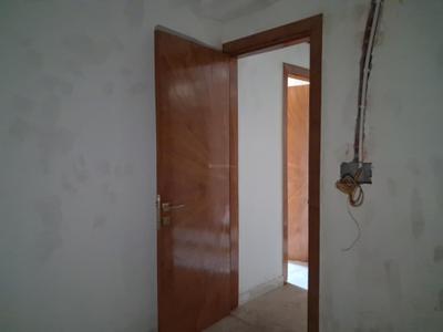 Bedroom Image of 1080 Sq.ft 2 BHK Apartment / Flat for sale in DM Infra, Sector 102 Noida for Rs. 4150000