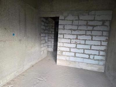 Image of 1300 Sq.ft 3 BHK Apartment / Flat for sale in Neptune Florencia, Mulund West, Mumbai for Rs. 32000000