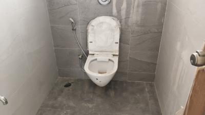 Image of 840 Sq.ft 2 BHK Apartment / Flat for sale in Vivaan Park, Lohegaon, Pune for Rs. 5800000