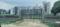Sector 145 Main Image 1