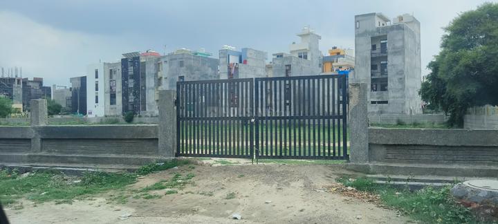 Sector 145 Main Image 1