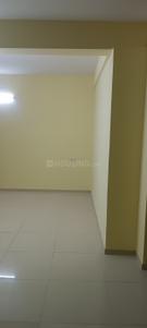 Hall Image of 2500 Sq.ft 4 BHK Independent House for sale in Mansarovar Jaipur for Rs. 20000000