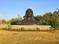 Vastuland Vindhyachal Main Image 1