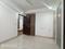 Saket Harmony Property Details Video 1