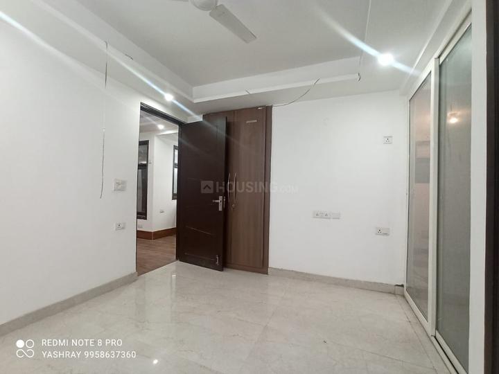 Saket Harmony Property Details Video 1