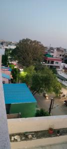 Image of 1000 Sq.ft Residential Plot / Land for sale in Bagmugaliya, Bhopal for Rs. 9000000