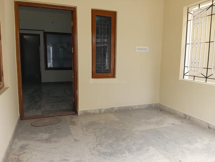 mahaveer enterprises Bedroom 1