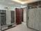 The Antriksh Royal Palm Apartments Bedroom 2