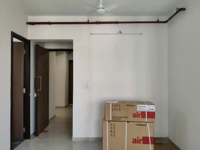 Living Room Image of 550 Sq.ft 2 BHK Apartment / Flat for sale in Piramal Vaikunth , Thane West Thane for Rs. 11500000