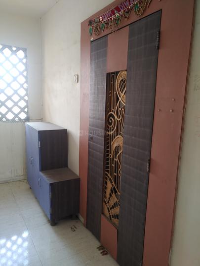 Shree Rajal Garden Main Image 1