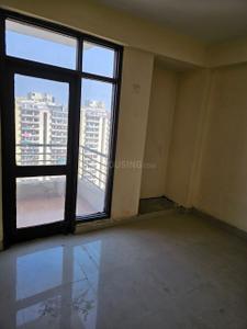 Bedroom Image of 1650 Sq.ft 3 BHK Apartment / Flat for rent in RPS Savana, Sector 88 Faridabad for Rs. 21000
