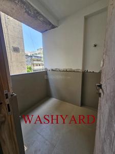 Image of 1938 Sq.ft 4 BHK Apartment / Flat for sale in Navrangpura, Ahmedabad for Rs. 26400000