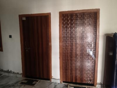 Hall Image of 1000 Sq.ft 3 BHK Independent House for sale in Tera Khas Lucknow for Rs. 3800000