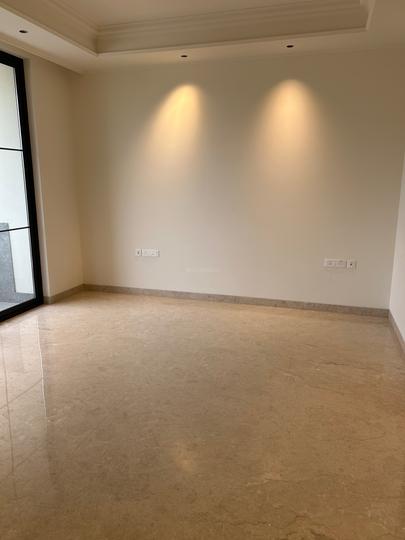 Panchsheel Park South, Panchsheel Park Main Image 1