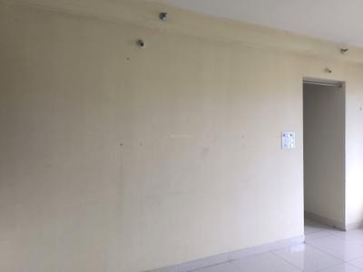 Living Room Image of 960 Sq.ft 2 BHK Apartment / Flat for sale in Nanded Sargam, Nanded Pune for Rs. 12000000