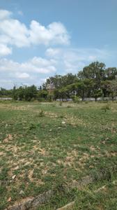Image of 1500 Sq.ft Residential Plot / Land for sale in Bidadi, Bengaluru for Rs. 8250000