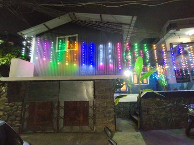 Image of 2000 Sq.ft 4 BHK Independent House for sale in Shenbaganur, Kodaikanal for Rs. 20000000
