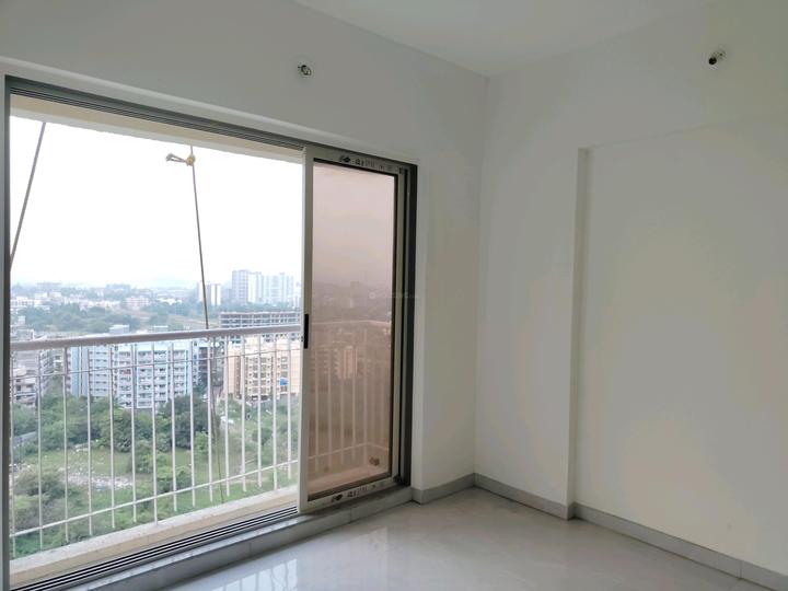 JSB Nakshatra Veda Main Image 1