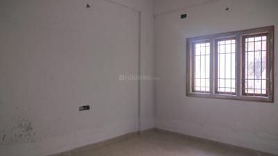 Bedroom Image of 1900 Sq.ft 3 BHK Builder Floor for sale in Vijayanagar Bengaluru for Rs. 23000000