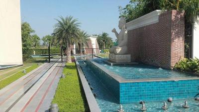 Image of 1350 Sq.ft Residential Plot / Land for sale in Omaxe Phase 3 Mullanpur, New Chandigarh, Chandigarh for Rs. 21500000
