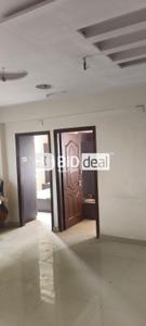 Hall Image of 1050 Sq.ft 3 BHK Apartment / Flat for sale in Gokul Nagar Jamnagar for Rs. 2600000
