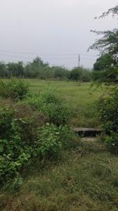 Image of 2691 Sq.ft 6 BHK Independent House for sale in Sector 49, Noida for Rs. 80000000