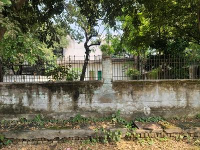 Nodola Sigma Plot View 1