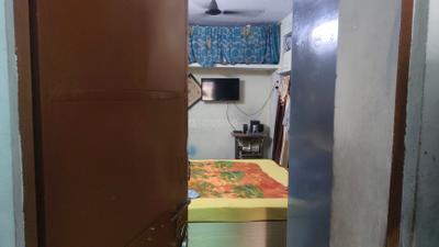 Bedroom Image of 1350 Sq.ft 4 BHK Independent House for sale in Jhotwara Jaipur for Rs. 21000000