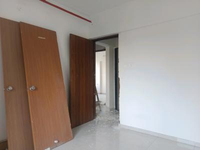 Bedroom Image of 1411 Sq.ft 3 BHK Apartment / Flat for sale in Dynamic Grandeur, Undri Pune for Rs. 8000000