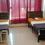 Bedroom Image of NAVKAR in Vikhroli East, Mumbai