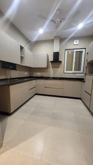 Greater Kailash II, Greater Kailash Main Image 1