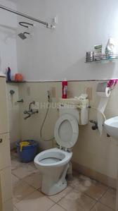 Image of 984 Sq.ft 2 BHK Apartment / Flat for sale in DSK Sundarban, Hadapsar, Pune for Rs. 7500000