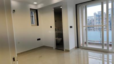 Bedroom Image of 2400 Sq.ft 4.5 BHK Apartment / Flat for sale in CGHS Jawahar Apartments, Sector 5 Dwarka New Delhi for Rs. 47500000