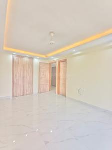 Hall Image of 1700 Sq.ft 3 BHK Builder Floor for rent in Palam Vihar Gurgaon for Rs. 60000