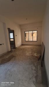 Hall Image of 900 Sq.ft 2 BHK Apartment / Flat for sale in Bangur Avenue Kolkata for Rs. 5500000