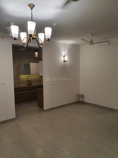 ABA Cleo County Phase 2 Main Image 1