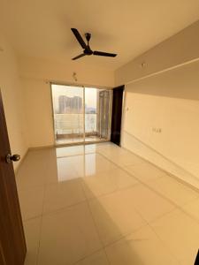 Hall Image of 1100 Sq.ft 2 BHK Apartment / Flat for sale in Baner Pune for Rs. 12000000
