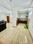 Bedroom Image of Ishika in Noida Extension, Greater Noida