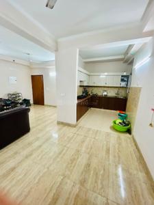 Bedroom Image of Ishika in Noida Extension, Greater Noida