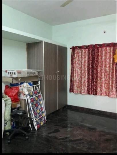 Saraswathi Nagar, Vijayanagar Bedroom 1