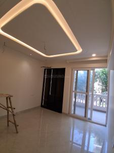 Hall Image of 1400 Sq.ft 3 BHK Apartment / Flat for sale in Sector 20 Panchkula for Rs. 12200000