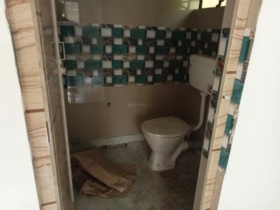 Image of 820 Sq.ft 2 BHK Apartment / Flat for sale in New Barrakpur, Kolkata for Rs. 2460000