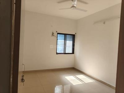 Bedroom Image of 1800 Sq.ft 3 BHK Apartment / Flat for rent in Singh More Ranchi for Rs. 20000