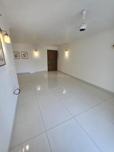 Hall Image of 2800 Sq.ft 4 BHK Apartment / Flat for sale in Skyline The One, Palarivattom Kochi for Rs. 29000000