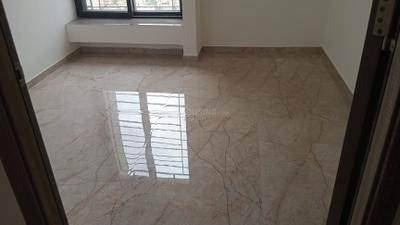 Bedroom Image of 1030 Sq.ft 2 BHK Apartment / Flat for rent in Ceratec Presidential Towers, Ravet Pune for Rs. 26000