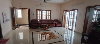 Hall Image of 3000 Sq.ft 6 BHK Builder Floor for sale in TVS Nagar Coimbatore for Rs. 15000000