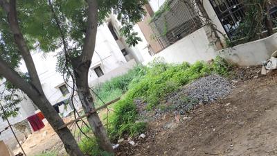 Image of 1200 Sq.ft Residential Plot / Land for sale in Basapura, Bengaluru for Rs. 14400000