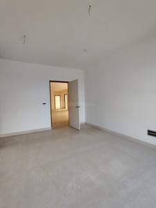 Hall Image of 4261 Sq.ft 6 BHK Apartment / Flat for sale in Ambuja Utalika Luxury, Mukundapur Kolkata for Rs. 72000000