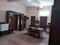Ronika Bhavan Lake Town Main Image 1